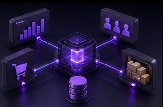 ERP Development