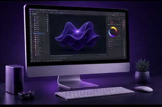 macOS App Development