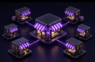 Marketplace Development