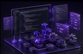 Software Development