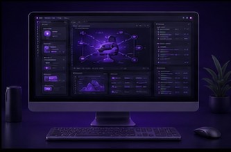 Windows App Development